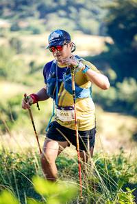 BIB: 2148
                            <button type="button" onclick="openModal(19049581)" class="btn btn-primary btn-sm float-right btn-popup" data-toggle="modal" data-target=".modal-high-quality">
                        <i class="fas fa-shopping-cart"></i> Add to Cart
                    </button>
                                            <button type="button" onclick="isThisMe(19049581, true)" class="btn btn-success btn-sm float-right btn-popup btn-isme hidden" data-toggle="tooltip" data-placement="bottom" title="นี่คือรูปของคุณใช่ไหม คลิกที่นี่เพื่อเอาเข้าอัลบั้ม">
                        <i class="fas fa-plus"></i> Add to album
                    </button>
                    <button type="button" onclick="isThisMe(19049581, false)" class="btn btn-warning btn-sm float-right btn-popup btn-isnotme hidden">
                        <i class="fas fa-ban"></i> Remove from album
                    </button>